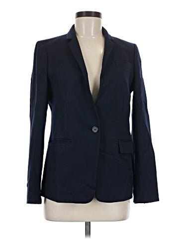 J.Crew Blazer (view 1)