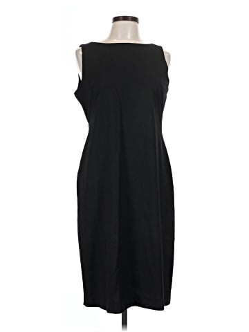 Studio by London Times Cocktail Dress (view 1)