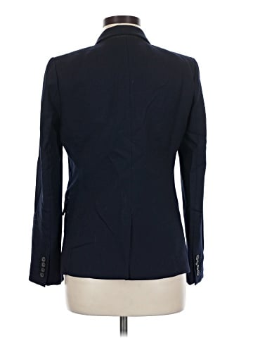 J.Crew Blazer (view 2)