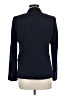 J.Crew Blue Blazer Size 6 - photo 2