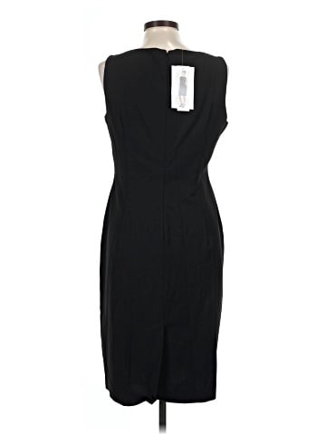 Studio by London Times Cocktail Dress (view 2)