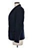 J.Crew Blue Blazer Size 6 - photo 5