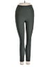 Lululemon Athletica Green Active Pants Size 4 - photo 1