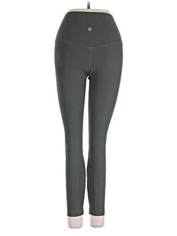 Lululemon Athletica Active Pants (view 2)