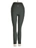 Lululemon Athletica Green Active Pants Size 4 - photo 2