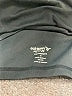 Active by Old Navy Black Tank Top Size M - photo 7