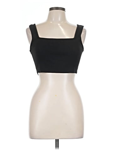 GB Tank Top (view 1)