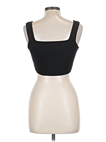 GB Tank Top (view 2)