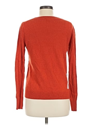 Ann Taylor LOFT Pullover Sweater (view 2)