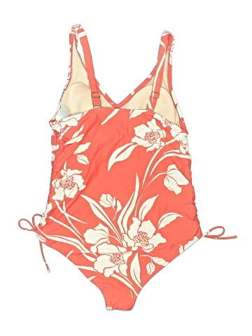 Kona Sol One Piece Swimsuit (view 2)