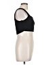 GB 100% Polyamide Black Tank Top Size L - photo 4