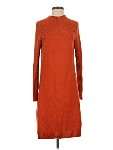 Talbots Casual Dress (view 1)