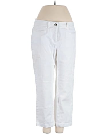 Jones New York Sport Jeans (view 1)