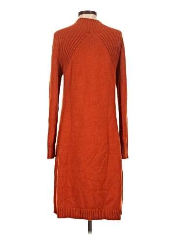 Talbots Casual Dress (view 2)