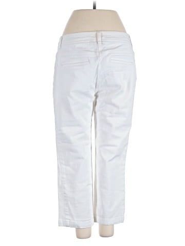 Jones New York Sport Jeans (view 2)
