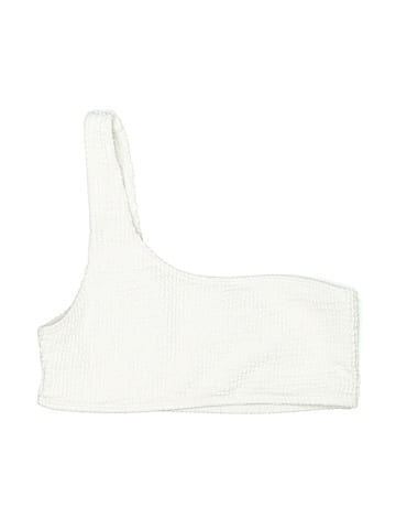 Unbranded Swimsuit Top (view 1)