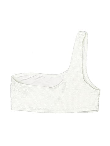 Unbranded Swimsuit Top (view 2)