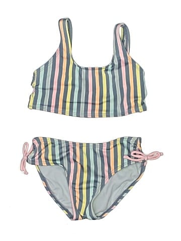 Art Class Two Piece Swimsuit (view 1)