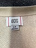 BDG Tan Cardigan Size S - photo 7