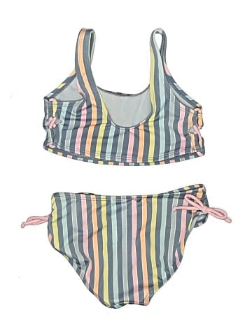 Art Class Two Piece Swimsuit (view 2)