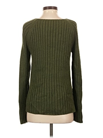 KF/KaufmanFranco Collective Pullover Sweater (view 2)