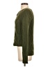 KF/KaufmanFranco Collective Green Pullover Sweater Size XS - photo 5