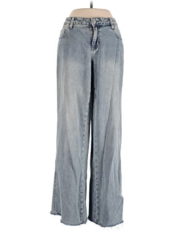 PacSun Jeans (view 1)