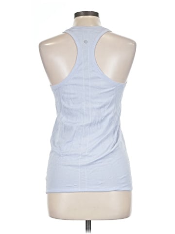 Lululemon Athletica Active Tank (view 2)