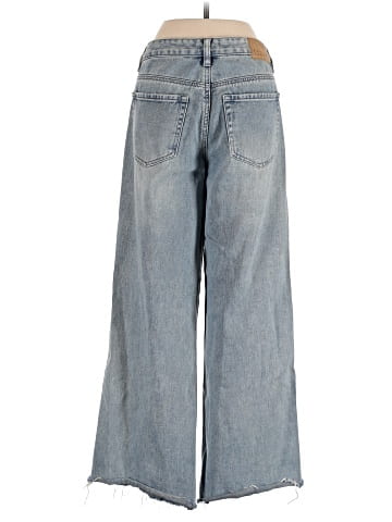 PacSun Jeans (view 2)