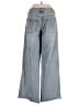 PacSun 100% Cotton Blue Jeans Size 27 waist - photo 2
