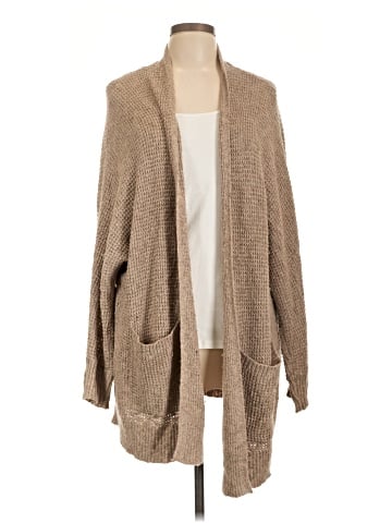 American Eagle Outfitters Cardigan (view 1)
