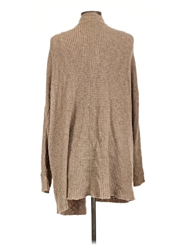 American Eagle Outfitters Cardigan (view 2)