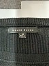 Haute Monde Black Pullover Sweater Size M - photo 7