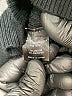 Haute Monde Black Pullover Sweater Size M - photo 8