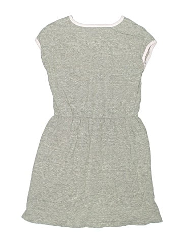 Star Wars Dress (view 2)