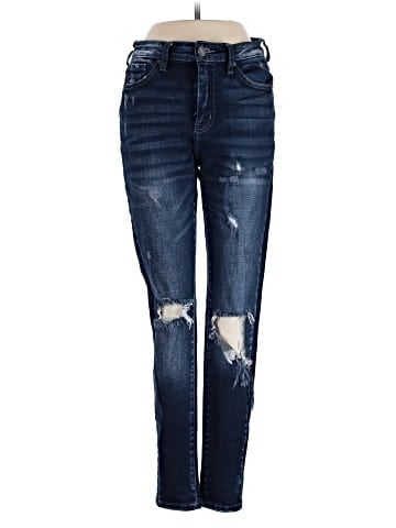 KANCAN JEANS Jeans (view 1)