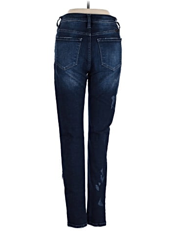 KANCAN JEANS Jeans (view 2)
