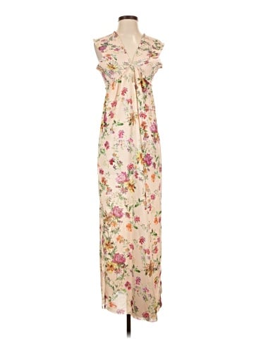 Zara Casual Dress (view 1)