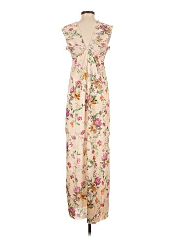 Zara Casual Dress (view 2)