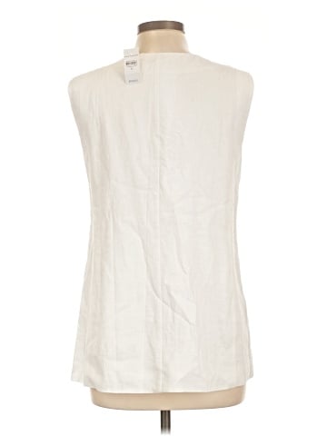 Ann Taylor Vest (view 2)