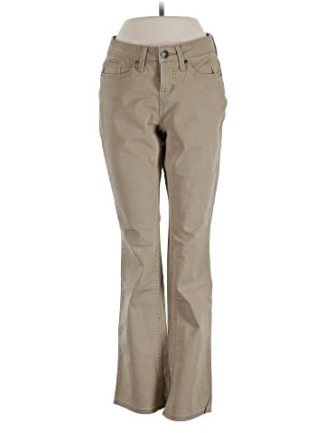 Faded Glory Jeans (view 1)