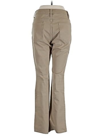 Faded Glory Jeans (view 2)
