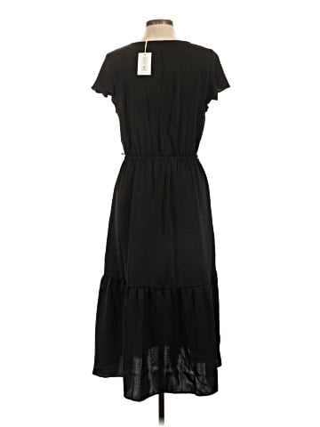 Lucky Brand Casual Dress (view 2)