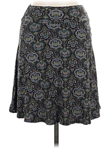 Salaam! Casual Skirt (view 1)