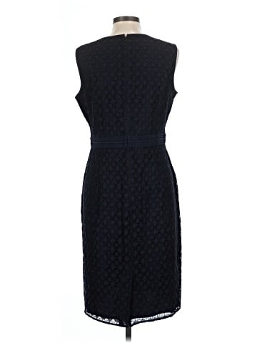 Ann Taylor Cocktail Dress (view 2)