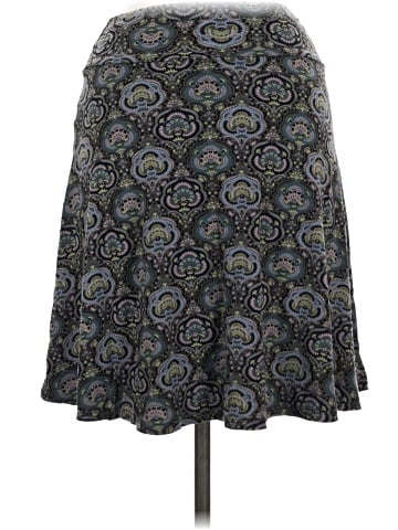 Salaam! Casual Skirt (view 2)