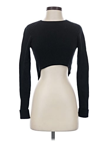 CAbi Pullover Sweater (view 1)