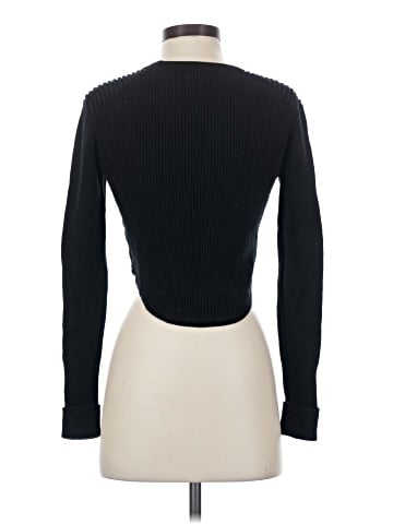 CAbi Pullover Sweater (view 2)