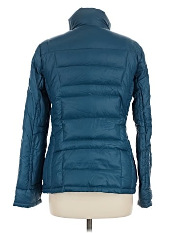 Calvin Klein Snow Jacket (view 2)