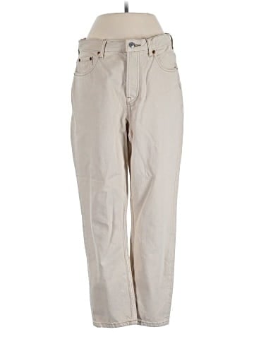 Everlane Jeans (view 1)